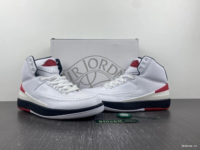  OG DX2454-106  Jordan Chicago 2  Retro 0421